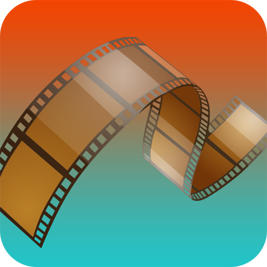KHOCLIP